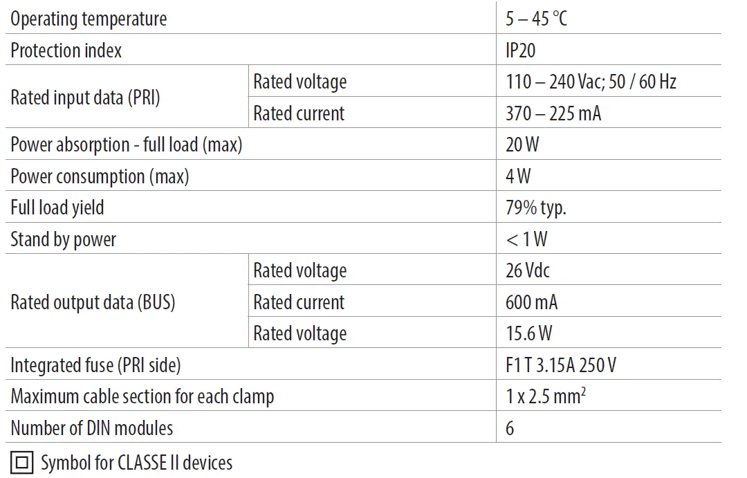 bticino-346040-ECO-Power-Supply-fig-3