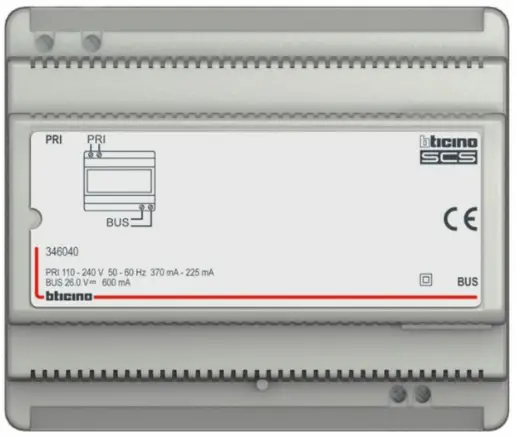 bticino-346040-ECO-Power-Supply-prodact-img
