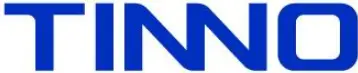 TINNO-logo