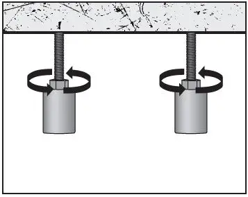 DEWALT-PFM3613012-Push-In-Thread-Coupler-fig- (1)
