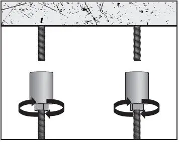 DEWALT-PFM3613012-Push-In-Thread-Coupler-fig- (3)