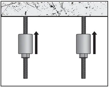 DEWALT-PFM3613012-Push-In-Thread-Coupler-fig- (4)