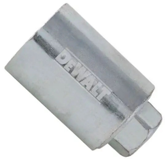 DEWALT-PFM3613012-Push-In-Thread-Coupler-product