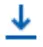 Download Icon