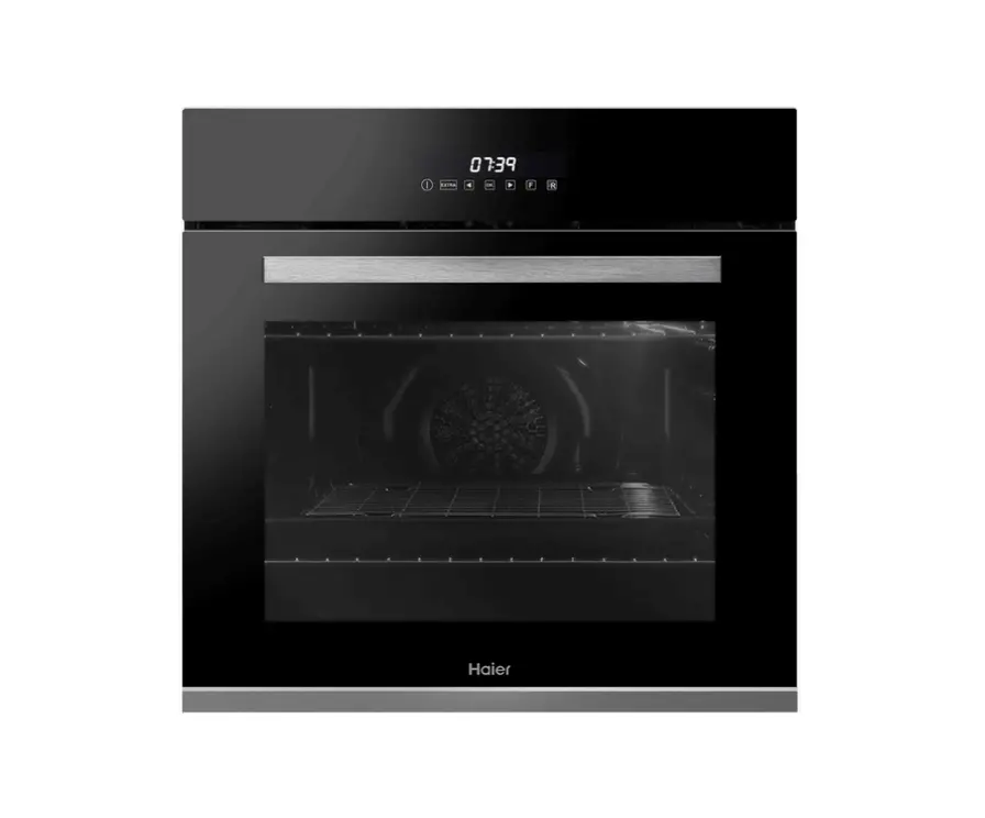 Haier Hwo60s10tpx2 10 Function Oven User Guide Haier Hwo60s10tpx2 10 Function Oven User Guide