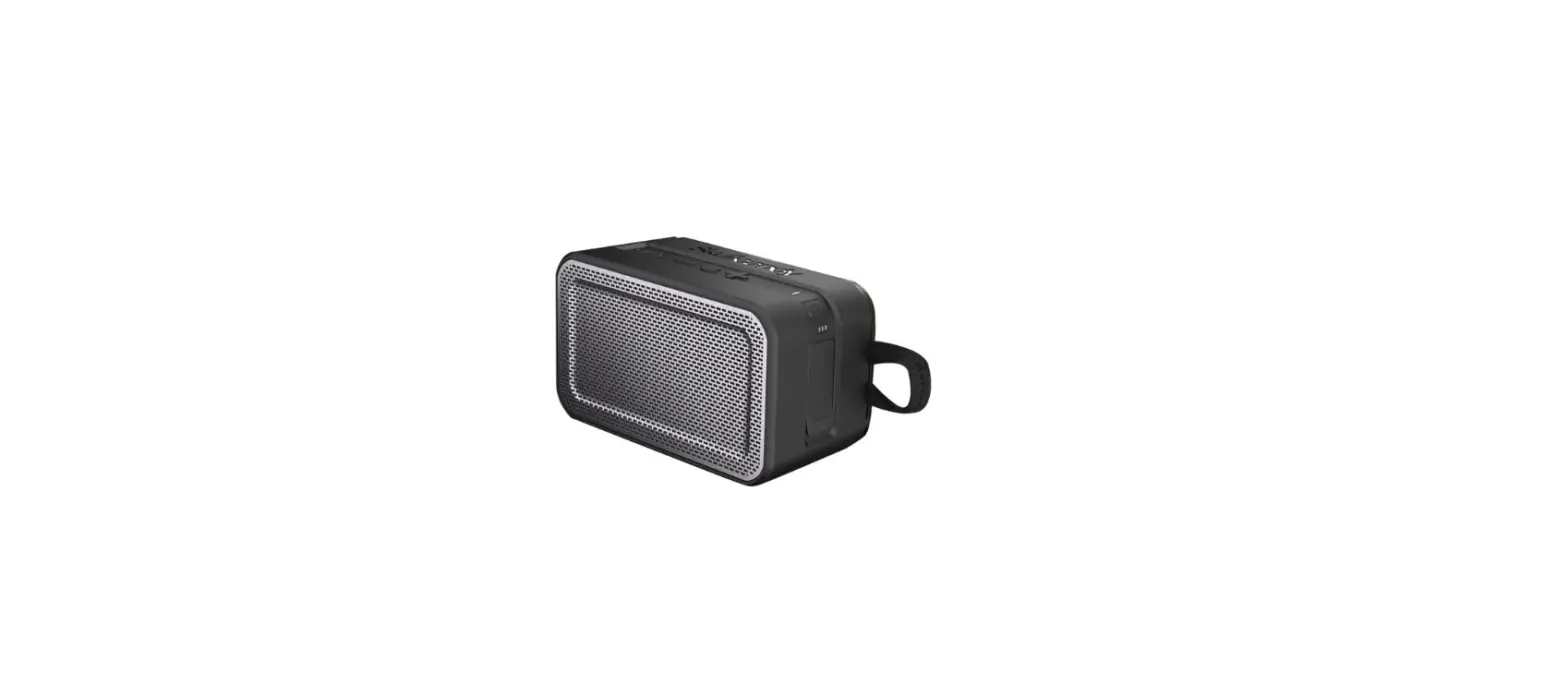 Skullcandy 2sksk1844 Ounce Xt Portable Speaker User Guide Skullcandy 2sksk1844 Ounce Xt Portable Speaker User Guide