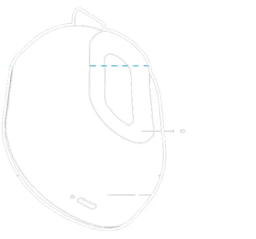 Skullcandy-2SKSK1844-Ounce-XT-Portable-Speaker-fig-2