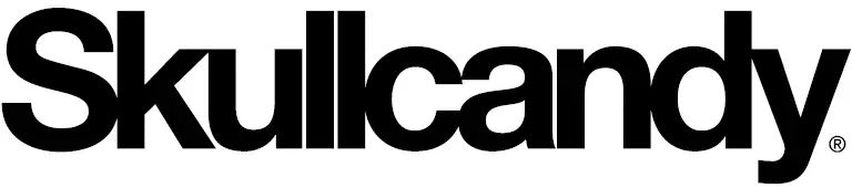 Skullcandy-2SKSK1844-Ounce-XT-Portable-Speaker-logo