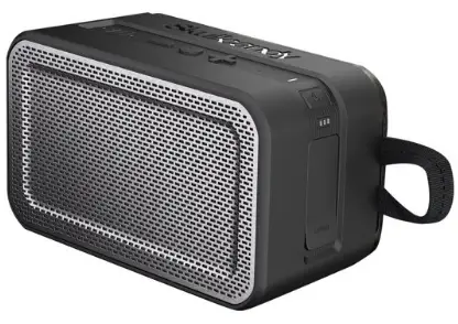 Skullcandy-2SKSK1844-Ounce-XT-Portable-Speaker-prodact-img