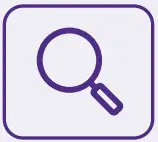 Roku B0916RDGMD Voice Remote Pro - Find more to watch