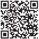 FRIGIDAIRE FHWC084WB1 8,000 BTU 115 V QR1