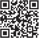 FRIGIDAIRE FHWC084WB1 8,000 BTU 115 V QR2