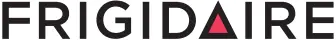 FRIGIDAIRE logo