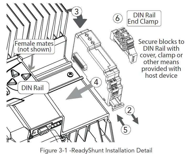 MORNINGSTAR-RB-SHUNT-BLOCK-Snap-in-ReadyShunt-Block- (3)
