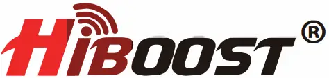 HiBOOST-LOGO