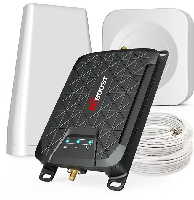 HiBOOST-Sidekick-Portable-Cell-Phone-Signal-Booster-PRODUCT