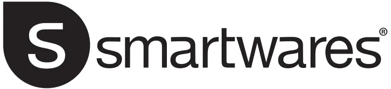 smartwares logo
