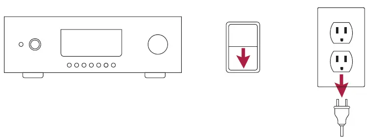 psb-SPEAKERS-CS500W-Subwoofer-Amplifier-fig-1
