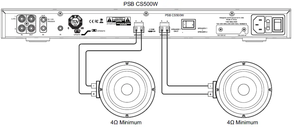 psb-SPEAKERS-CS500W-Subwoofer-Amplifier-fig-19