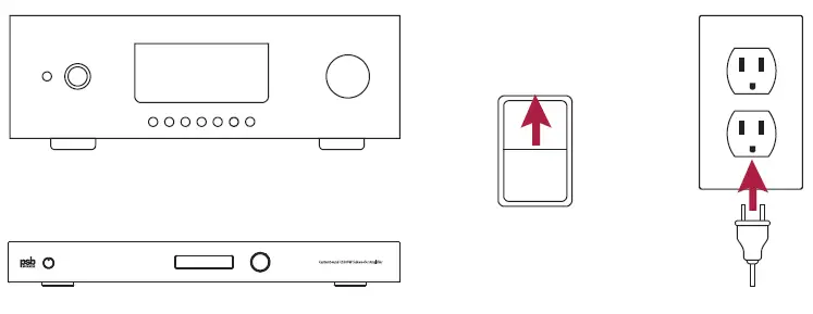 psb-SPEAKERS-CS500W-Subwoofer-Amplifier-fig-3