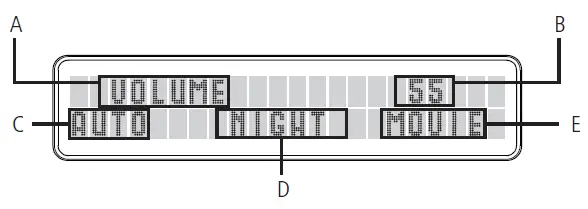 psb-SPEAKERS-CS500W-Subwoofer-Amplifier-fig-6