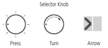 psb-SPEAKERS-CS500W-Subwoofer-Amplifier-fig-7