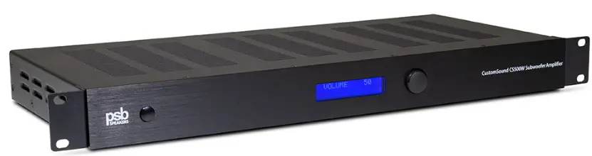 psb-SPEAKERS-CS500W-Subwoofer-Amplifier-product