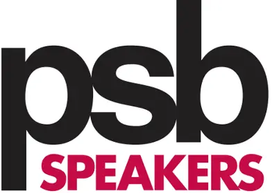 psb-SPEAKERS-logo