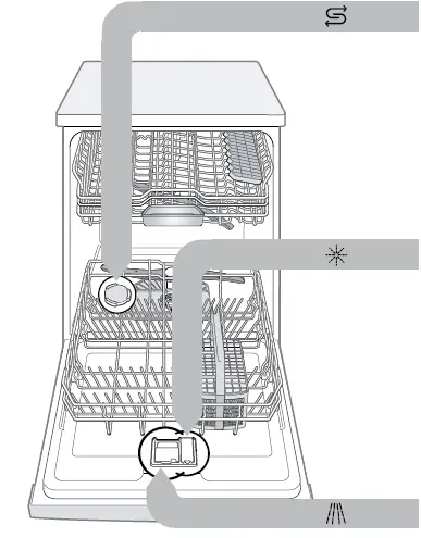 SIEMENS-SN85TX00CE-Built-In-Fully-Integrated-Dishwasher-02