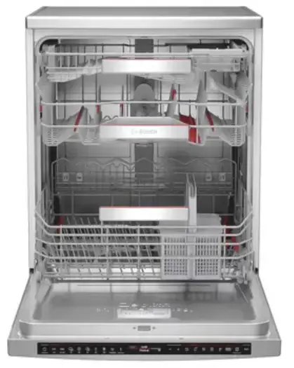 BOSCH-SMS8ZDI86M-Dishwasher-product-product-image
