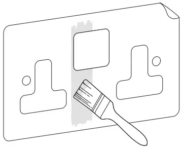 CORSTON 10031 Isolate Switch - Figure 4