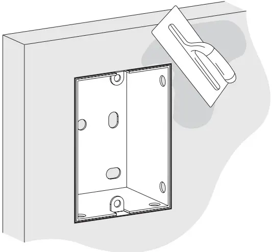 CORSTON 10031 Isolate Switch - Figure 6
