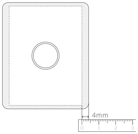 CORSTON 10031 Isolate Switch - Figure 7