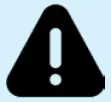 Warning Icon