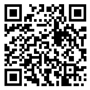 LEAF-TO-FRAME CLEARANCE