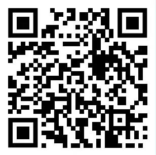 GASKET CLAMPING FORCE ADJUSTMENT