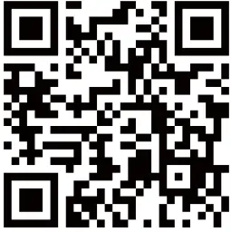 minkaAire-CONCEPT-III-LED-Ceiling-Fan-FIG-11