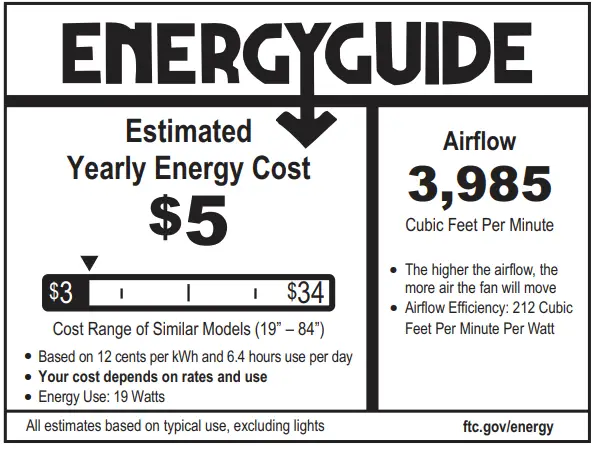 minkaAire-CONCEPT-III-LED-Ceiling-Fan-FIG-13