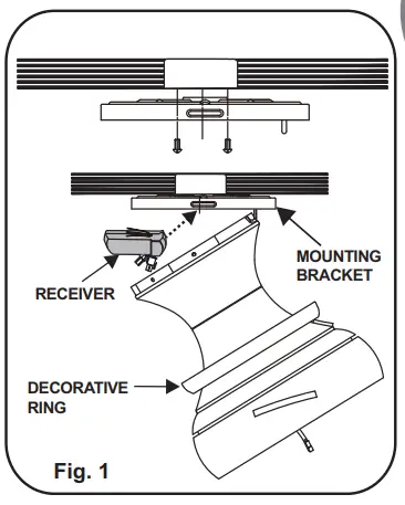 minkaAire-CONCEPT-III-LED-Ceiling-Fan-FIG-2