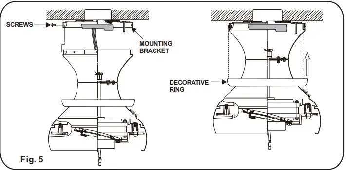 minkaAire-CONCEPT-III-LED-Ceiling-Fan-FIG-4