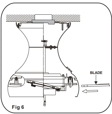 minkaAire-CONCEPT-III-LED-Ceiling-Fan-FIG-5