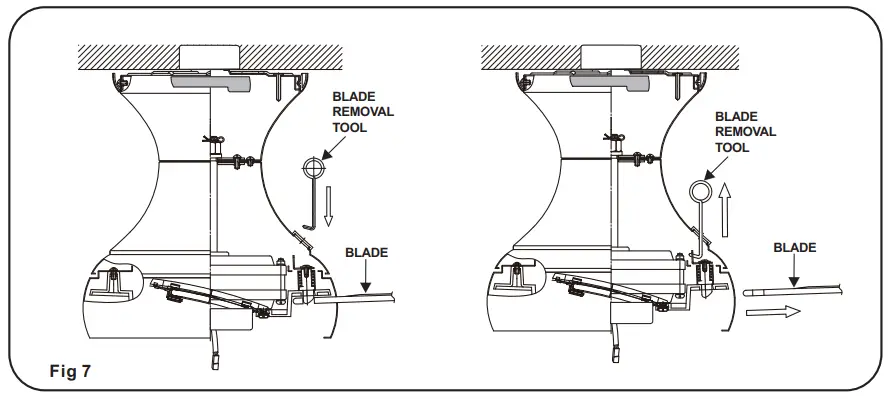 minkaAire-CONCEPT-III-LED-Ceiling-Fan-FIG-6