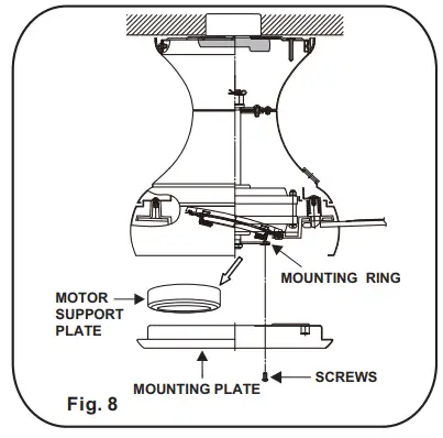 minkaAire-CONCEPT-III-LED-Ceiling-Fan-FIG-7