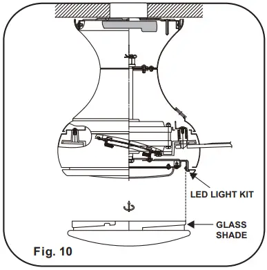 minkaAire-CONCEPT-III-LED-Ceiling-Fan-FIG-9