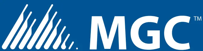 MGC-Logo