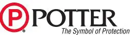 POTTER-LOGO