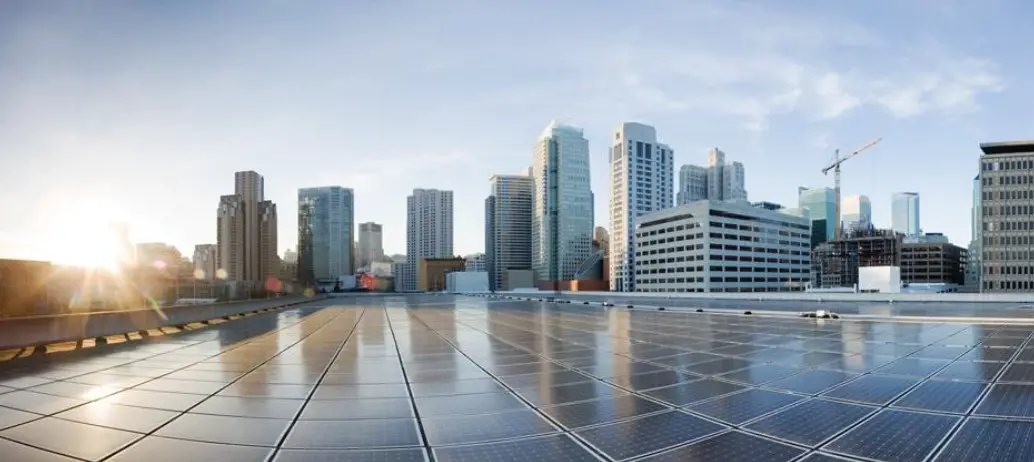 Cisco Smart Software Manager On-prem Installation Guide Cisco Smart Software Manager On-prem Installation Guide