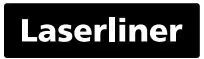 Laserliner-logo