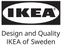 IKEA logo
