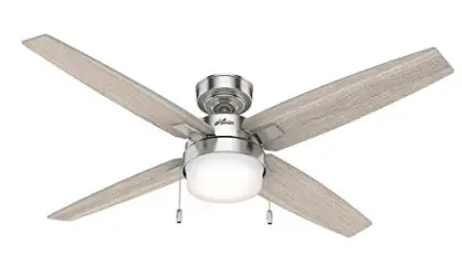 ceiling fan product